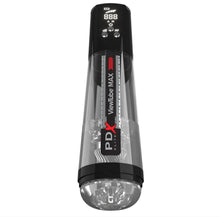 Load image into Gallery viewer, PDX Elite ViewTube Max View