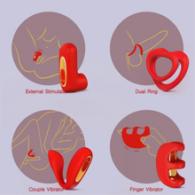 Load image into Gallery viewer, LOVE-Tracy's Dog Love Kit