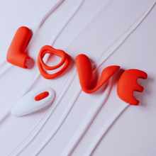Load image into Gallery viewer, LOVE-Tracy's Dog Love Kit