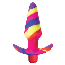 Load image into Gallery viewer, Avant Free Spirit-Scarlet