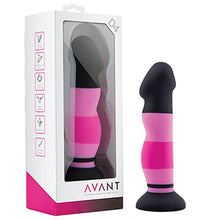 Load image into Gallery viewer, Avant D4 Sexy in Pink