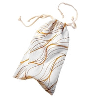 Load image into Gallery viewer, The Collection Cotton Toy Bag-Embrace