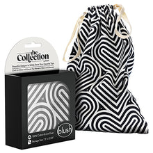 Load image into Gallery viewer, The Collection Cotton Toy Bag-Embrace