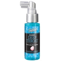 Load image into Gallery viewer, GoodHead Deep Throat Spray 2.0 oz