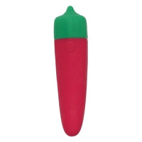 Load image into Gallery viewer, Emojibator Chili Pepper
