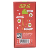 Load image into Gallery viewer, Emojibator Chili Pepper