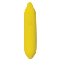 Load image into Gallery viewer, Emojibator Banana