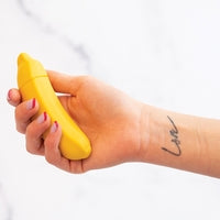 Load image into Gallery viewer, Emojibator Banana