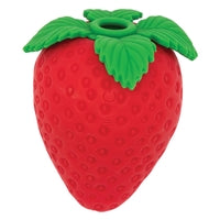 Load image into Gallery viewer, Emojibator Strawberry