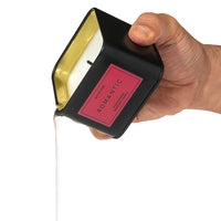 Load image into Gallery viewer, Eye of Love Pheromone Massage Candle-Romantic 6oz