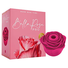 Load image into Gallery viewer, Bella Rose Pro