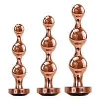 Load image into Gallery viewer, Gender X Gold Digger Set