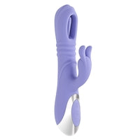 Load image into Gallery viewer, PlayBoy Tap Me In