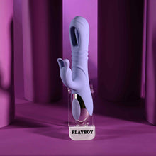 Load image into Gallery viewer, PlayBoy Tap Me In