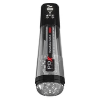 Load image into Gallery viewer, PDX Elite ViewTube Max View