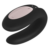 Load image into Gallery viewer, Satisfyer Double Joy