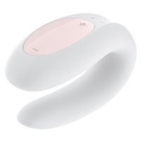 Load image into Gallery viewer, Satisfyer Double Joy