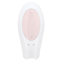 Load image into Gallery viewer, Satisfyer Double Joy