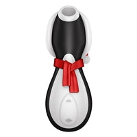 Load image into Gallery viewer, Penguin Holiday Edition
