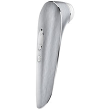 Load image into Gallery viewer, Satisfyer Luxury High Fashion-Pure Aluminum