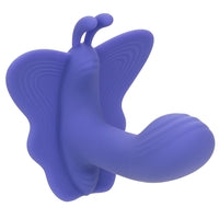 Load image into Gallery viewer, CalExotics Connect Venus Butterfly®