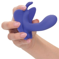 Load image into Gallery viewer, CalExotics Connect Venus Butterfly®