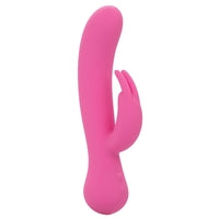 Load image into Gallery viewer, First Time Rechargeable Bunny