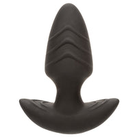 Load image into Gallery viewer, Rock Bottom Rotating Probe