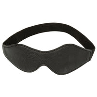 Load image into Gallery viewer, Nocturnal Collection Eye Mask