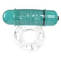 Load image into Gallery viewer, Screaming O 4B OWow-Grape