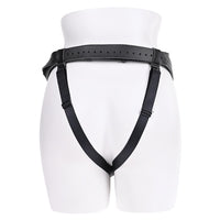 Load image into Gallery viewer, Sportsheets Aurora High Waisted Strap On