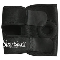 Load image into Gallery viewer, Sportsheets Thigh Strap-On