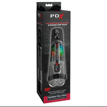 Load image into Gallery viewer, PDX Elite ViewTube Max View