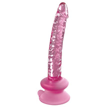 Load image into Gallery viewer, Icicles No 86 -Pink