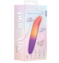 Load image into Gallery viewer, Play With Me Dolphin Dream