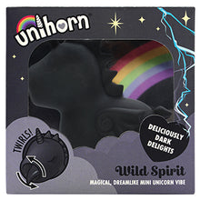 Load image into Gallery viewer, Unihorn Wild Spirit