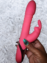 Load image into Gallery viewer, Enchanted Exciter