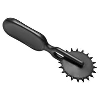 Load image into Gallery viewer, Master Series Lil Devil Mini Sensation Wheel