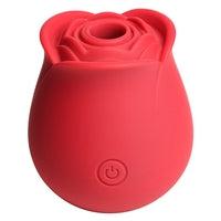 Load image into Gallery viewer, Bloomgasm The Perfect Rose Clitoral Stimulator