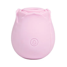 Load image into Gallery viewer, ROSE