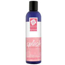 Load image into Gallery viewer, Sliquid Splash Feminine Wash-Unscented