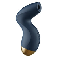 Load image into Gallery viewer, Svakom Pulse Pure