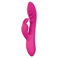 Load image into Gallery viewer, Sexy Things Wild Lust
