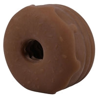 Load image into Gallery viewer, GoodHead Chocolate Donut Blowjob Set
