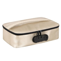 Load image into Gallery viewer, Dorcel Discreet Box-Luxury Gold
