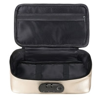 Load image into Gallery viewer, Dorcel Discreet Box-Luxury Gold
