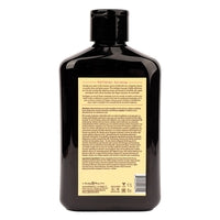 Load image into Gallery viewer, Earthly Body at Night Massage Oil Aphrodisiac-Wild Pink Rose 8.4oz
