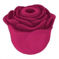 Load image into Gallery viewer, Bella Rose Pro
