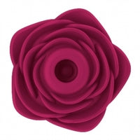 Load image into Gallery viewer, Bella Rose Pro
