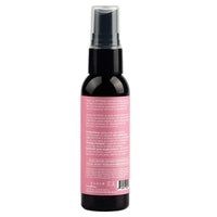 Load image into Gallery viewer, Earthly Body Refresh Intimate Spray 2oz
